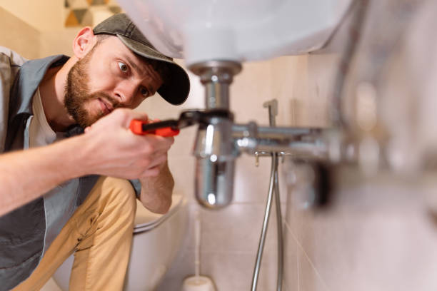 Boilers & Radiators in Harriman, NY