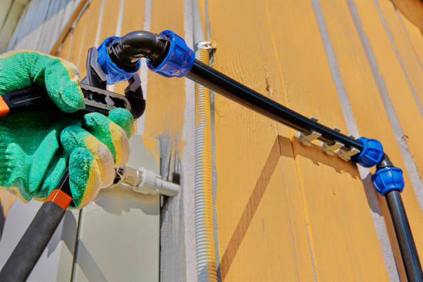 Best Best Plumbers Near Me  in Harriman, NY